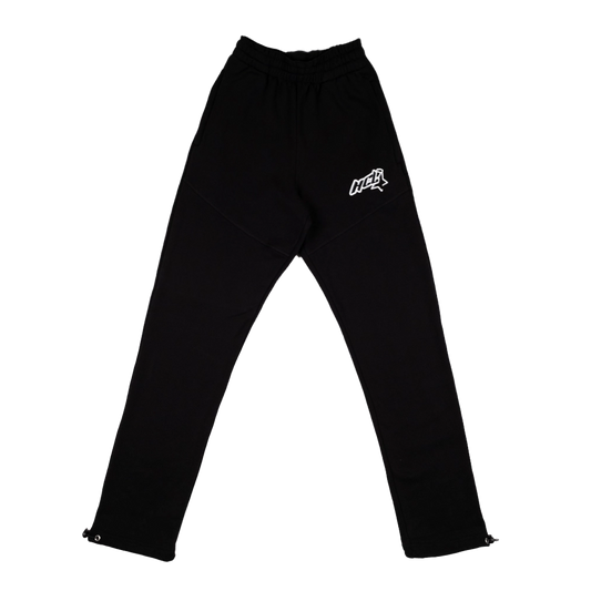 SS24 Black - Sweatpants