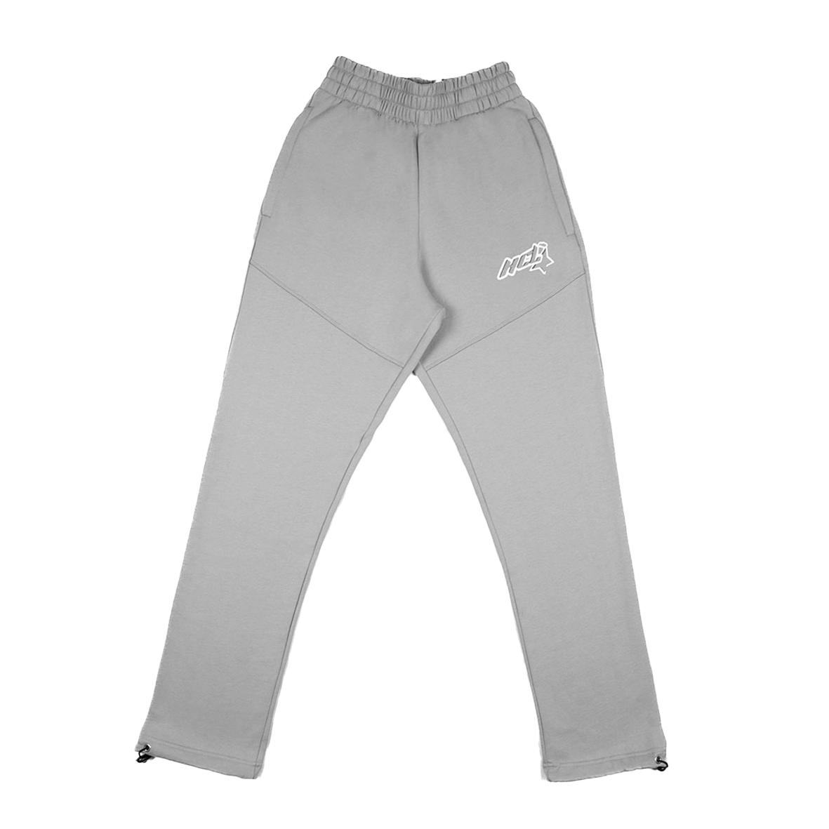 SS24 Grey - Sweatpants