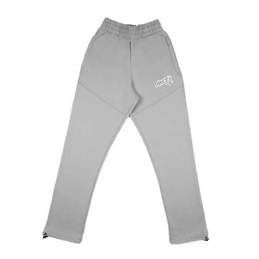 SS24 Grey - Sweatpants